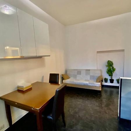 로마 Casa Pavona 아파트 외부 사진