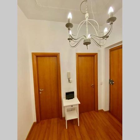 로마 Casa Pavona 아파트 외부 사진