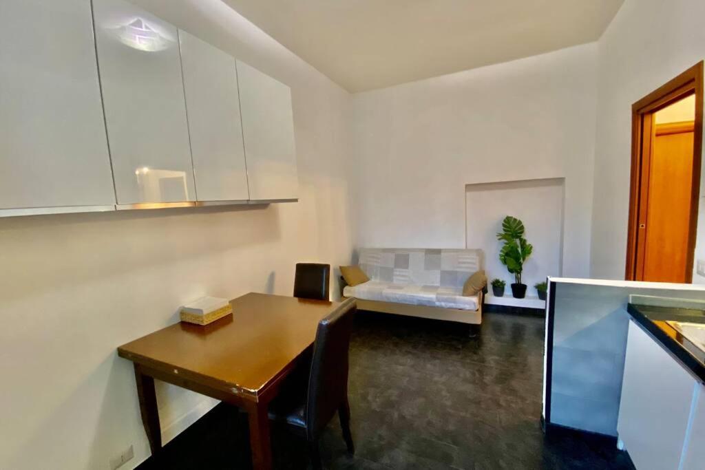 로마 Casa Pavona 아파트 외부 사진